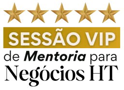 logo_fundo_transparente_1